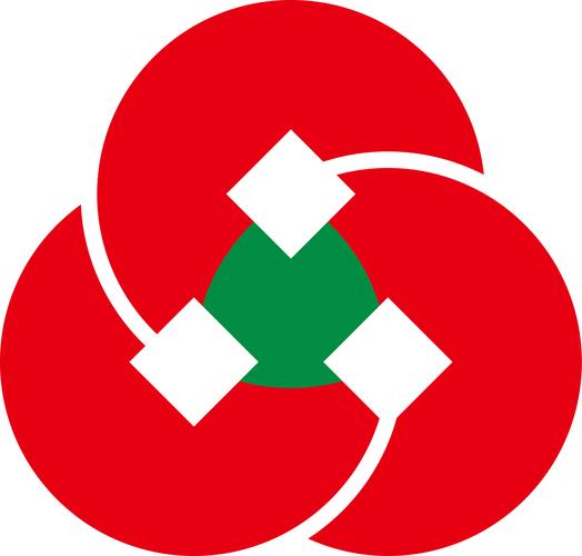 搜索众赢